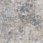 Tapis taupe Waterfront-1282470683