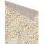 Tapis jaune / vert Noren Ikat-1337660160