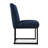 Cederick 4-Person Dining Set with Rectangular Table-101986282-101986285