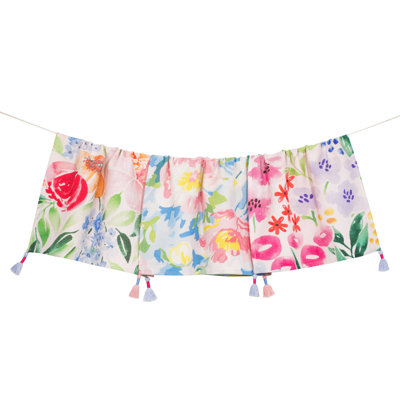 Ensemble de serviettes de cuisine The Secret Garden