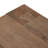 Hudson Single Coffee Table-127657577-90654402