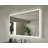 Simona Modern LED Bathroom Vanity Mirror-1047463521