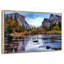Rivière Yosemite Autumn-542897051-542897054