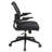 SPACE Mesh Drafting Chair-594933237