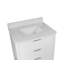 Meuble-lavabo Evelyn-1835836668-1835836670