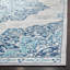 Tapis oriental Saterfiel Performance-457167569
