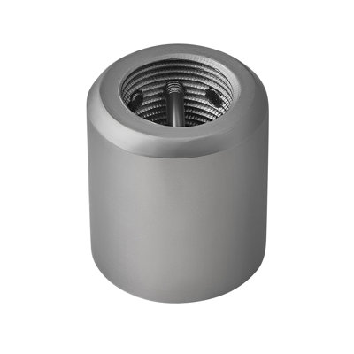  Ceiling Fan Downrod Couplers