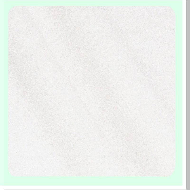 Floral Whisper Soft Cotton Bath Towel - Ultra Absorbent Home Decor Essential