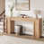 Beige selected