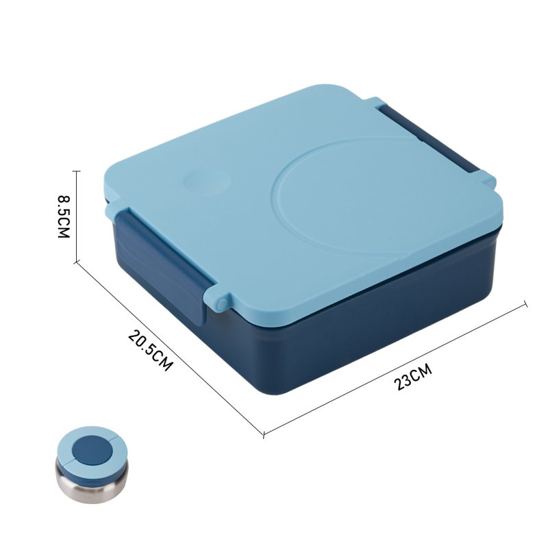 Food Storage Container