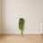 Gleditsia Artificial Hanging Plant Indoor Outdoor