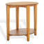 Table d'appoint Ineye-632641227