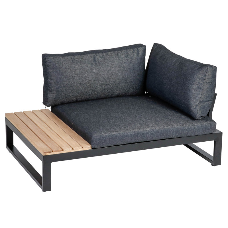 Winchester Polyester Pet Bed
