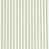 Linen selected