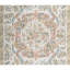Hand Knotted Wool Oriental Area Rug