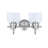 Brighton Dimmable Bathroom Vanity Light-1843328848-1819823421