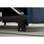 Canapé-lit convertible 3 en 1 Sleeper Chair-2030035943