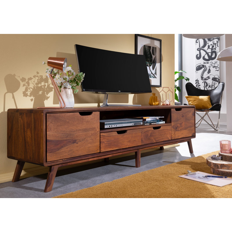 Malmö 2 TV Stand