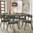Fikes Dining Chair (Set of 2)-1030479929
