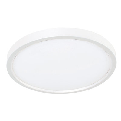 LED Flush Mount