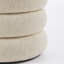 Leiani 51.1cm Wide Tufted Standard Ottoman-1361832837