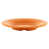Orange citrouille est en rupture de stock
