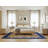Oriental Indoor Rug-919061471