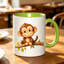 Mug-380675401