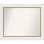 Miroir de salle de bain mural Eva-1611485148