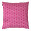 icon Deck Stripe Indoor-Outdoor Cushion-86506829