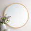 Miroir de salle de bain Denahi-121847384-121847386