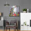 "Fruit Splash II" par Luxe-605664795