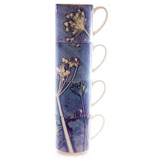 Beegle Coffee Mug