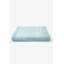 RC Beach Jacquard Beach Towel-1502379364