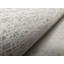 Slow Living Metallic Abstract Texture Wallpaper Roll-2127268255