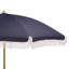 Parasol de plage 6,5 pi Valencia-1628692839