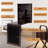 Folding Table