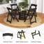 Folding Chair