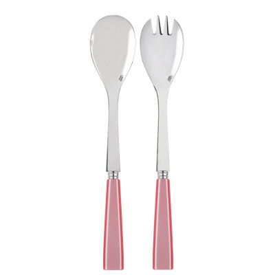 Sabre Paris - Salad Cutlery Set Icône