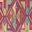 Tissu Kuzma-58849718