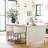 Bechtold Upholstered Counter Stool-1506588674