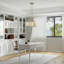 Grand lustre linéaire Hendrix-216491985-216491999-216491996