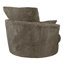 Moana Upholstered Swivel Barrel Chair-39703151