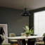 1 - Light Dome Pendant-1285496507