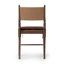 Fayth Dining Chair with Cushion-1189880028-1182432073