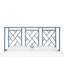 Alden Open-Frame Headboard-1135319148-1153239036
