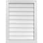Cadre de seuil Brickmould, brun clair apprêté-101812623