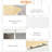 Cheng Kitchen Island-895693257
