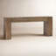 Bristol Console Table By Classic Home-1814705953