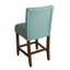 Tabouret de bar et de comptoir Arledge-41668614
